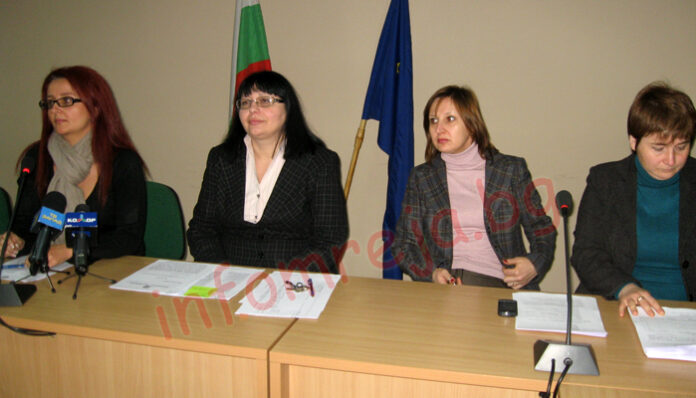 Депото в Дупница ще обслужва 123 612 души