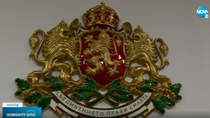 Депутатите в сблъсък за отношенията с главния прокурор