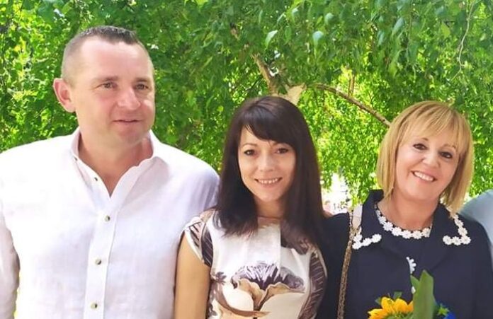 Депутатът д-р Таваличка: Беше време в политиката да вземат участие и обикновените хора