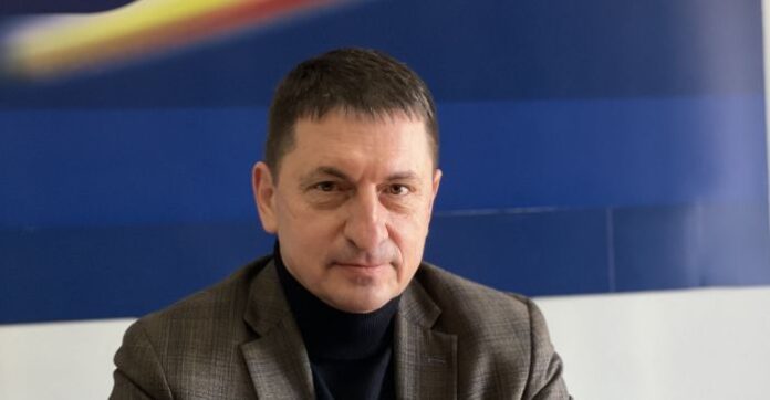 Депутатът Христо Терзийски с изнесени приемни в Кочериново и Рила