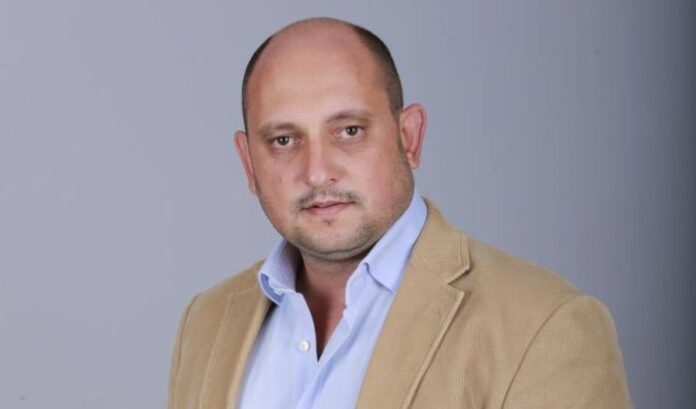 Депутатът Ибришимов: Недопустимо е в XXI век над 60% от населението да е лишено от телевизия и интернет