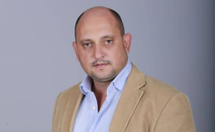 Депутатът Иван Ибришимов: Прекратяването на ражданията в общинската болница в Дупница е недопустимо