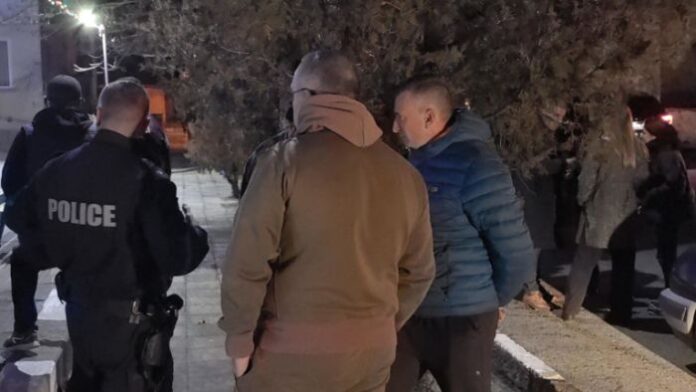 Десети ден без следа от 13-годишния Николай