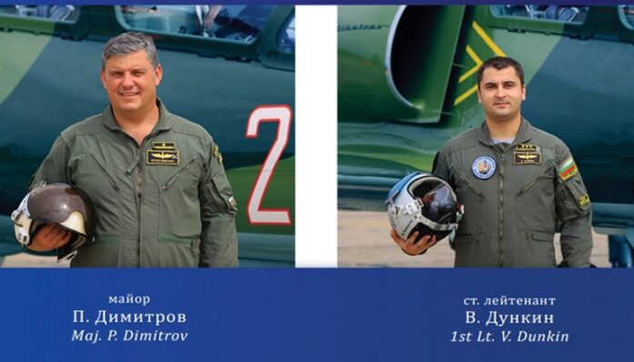 Дешифрират черната кутия на L-39 в Чехия