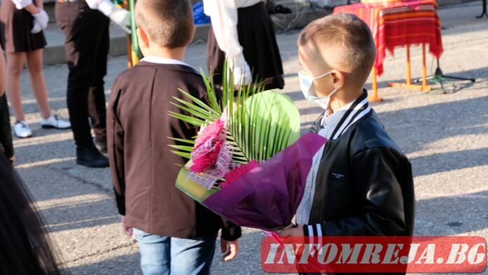 Дете на 5 години пострада при ПТП в Сандански