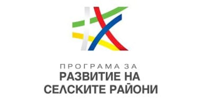 ДФЗ изплаща близо 7