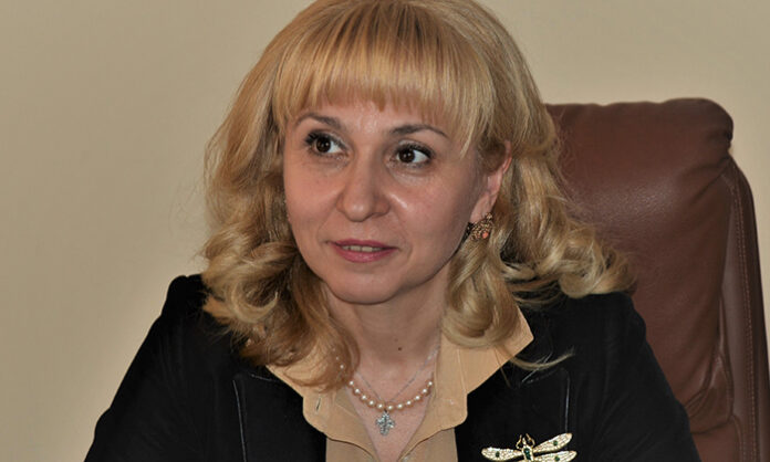 Диана Ковачева е избрана в ръководството на световната мрежа на правозащитните институции