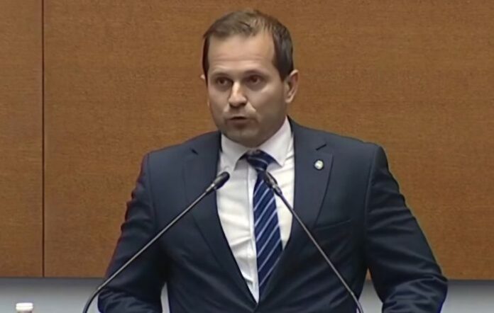 Димчо Димчев към министъра на МРРБ: Кога ще спрете терора над общините