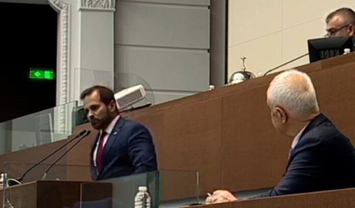 Димчо Димчев: Не можем да разчитаме на дъжда в борбата с пожарите