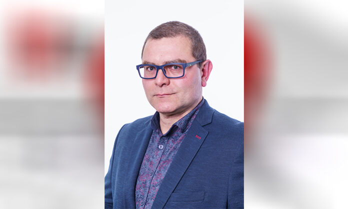 Димитър Юнчов: Малките фирми са гръбнакът на икономиката ни