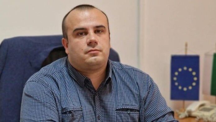 Директорът на болницата в Перник подаде оставка