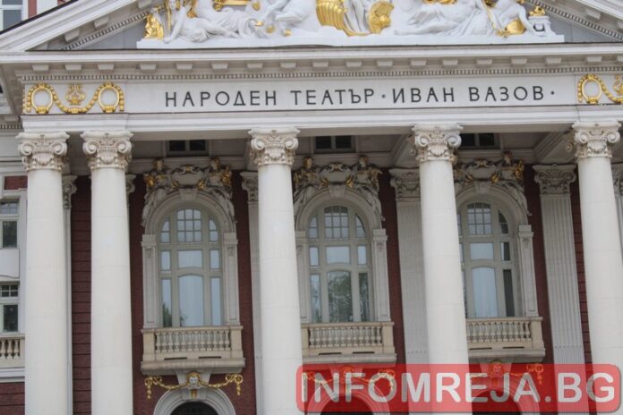 Директорът на Народния театър: Личностите не значат нищо