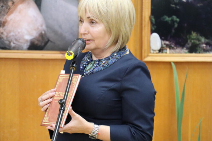 Директорът на СУ- Банско: Моите деца ще се справят най-добре