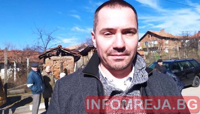 Джамбазки: Правителството обещаваше промяна