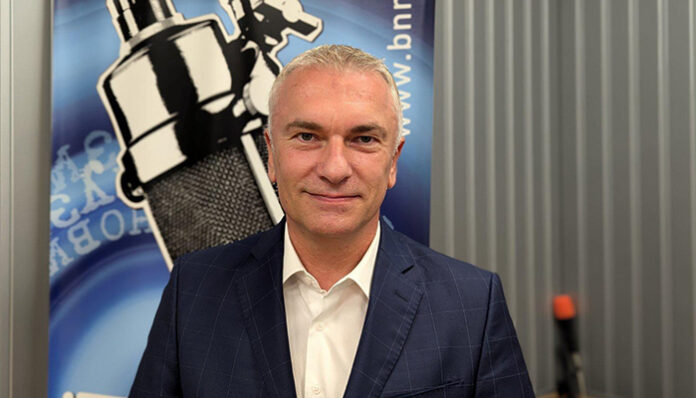 Джейхан Ибрямов: Акцията срещу мен беше постановка