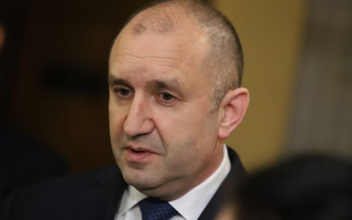 Днес е Международният ден на възрастните хора