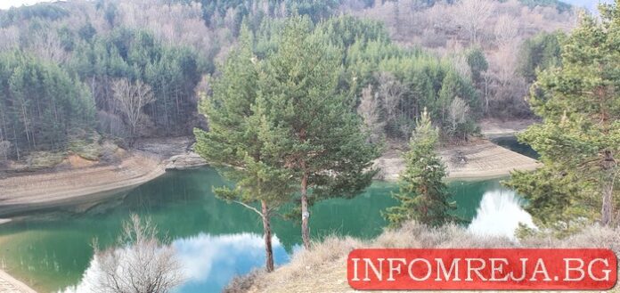 Днес на запад ще е слънчево