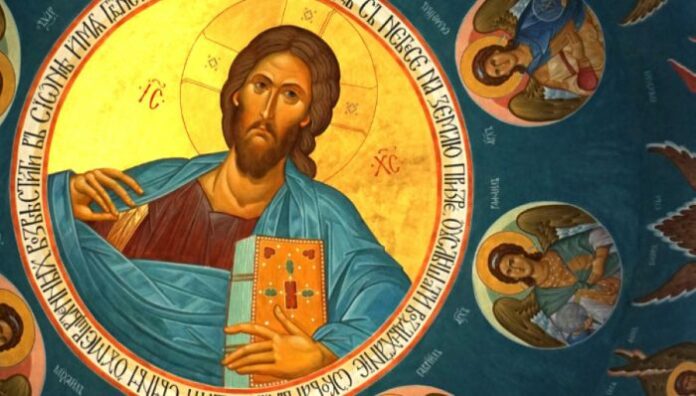 Днес православният свят чества Велики четвъртък