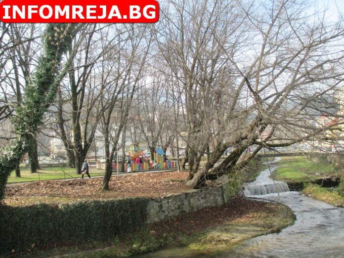 Днес ще е предимно слънчево
