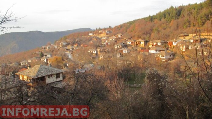 Днес времето ще бъде слънчево