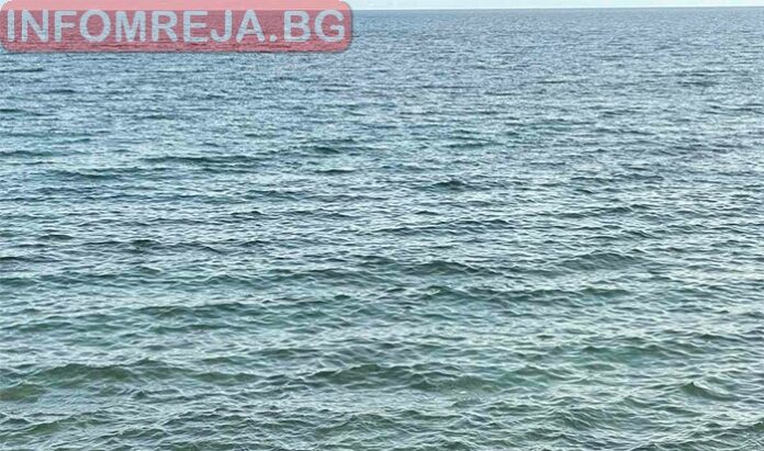 Днес времето ще бъде слънчево