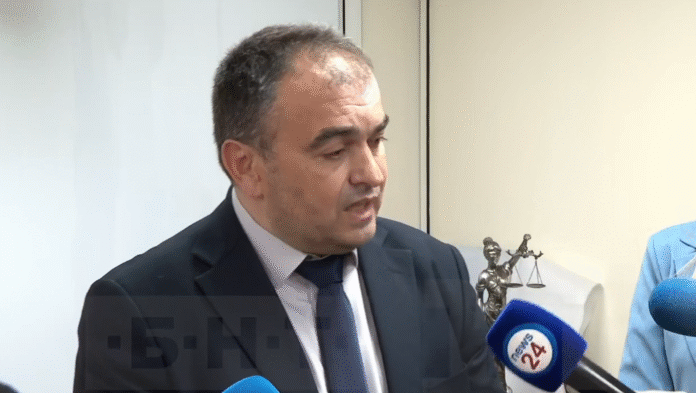 ДНК на костите потвърждава дали са на Мариян от Кула