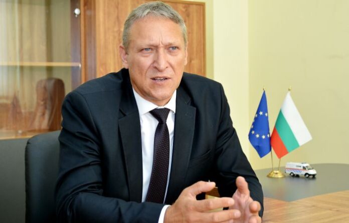 До 2 месеца ИА „Автомобилна администрация“ ще бъде с нова структура и организация на работата