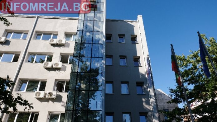 До 50 дни Сандански отива на частични избори за състав на ОбС