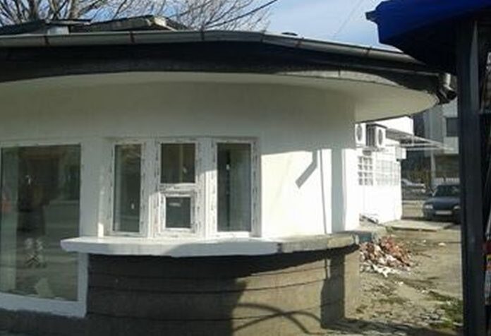 До 500 лв. глоба за два търговски обекта в Дупница