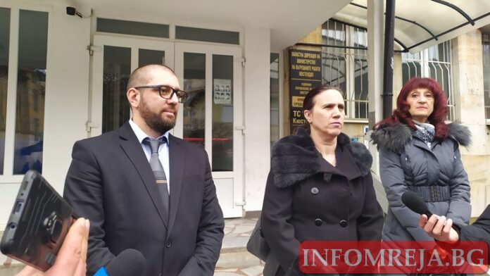 До 6 години затвор за полицая