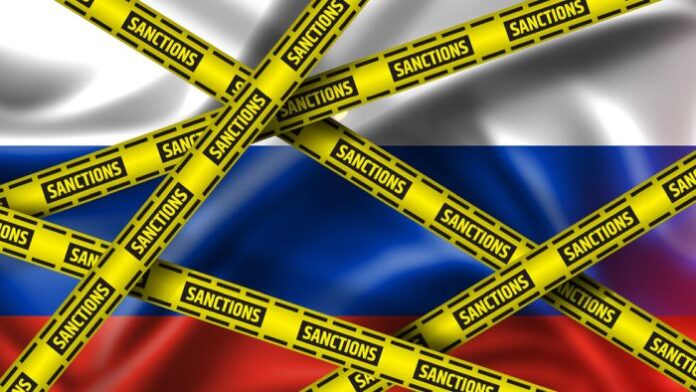 До 6000 евро глоба за румънци