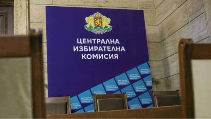 До часове: Двете коалиции на ДПС трябва да представят документи