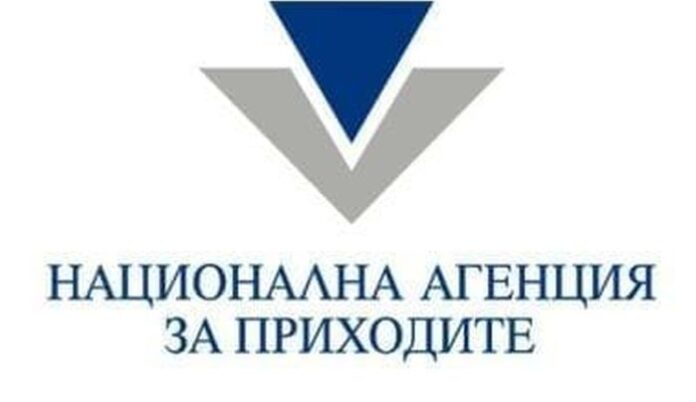 До края на декември искаме данъчните облекчения за деца чрез работодател