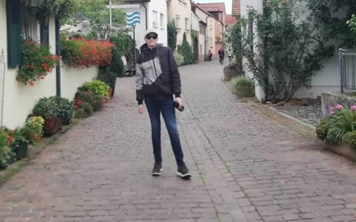 До месец става ясно успешна ли е била трансплантацията на костен мозък на Тони