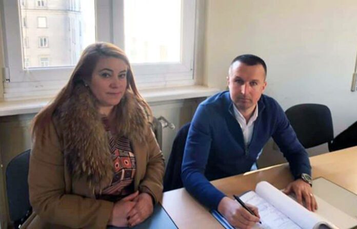 Добрите новини в Белица идват с още едни спечелен проект