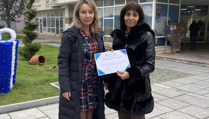 Доброто съществува! Над 10 000 лв. дариха разложани за нуждаещи се