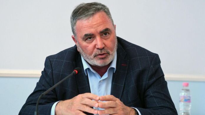 Доц. Кунчев: При Делта варианта ще са нужни 90% ваксинирани хора