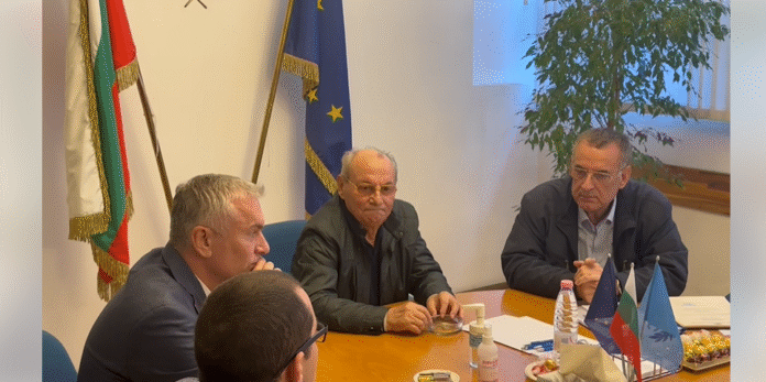 Доган: От поведението на момчето зависи колко ще продължи този парламент