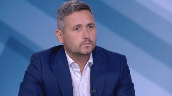 Доган се завръща