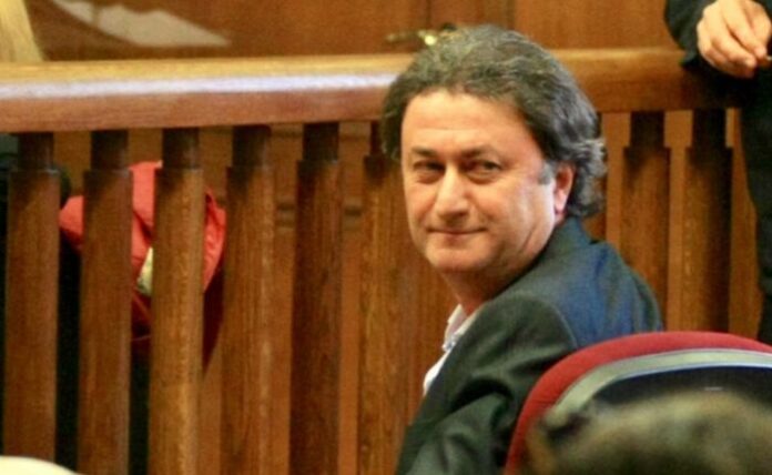 Домашен арест за шефа на НОИ-Силистра