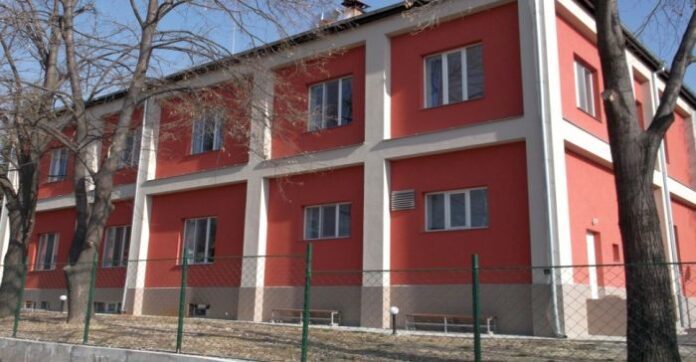 Домът за стари хора в Гоце Делчев с отворени врати на 1 октомври