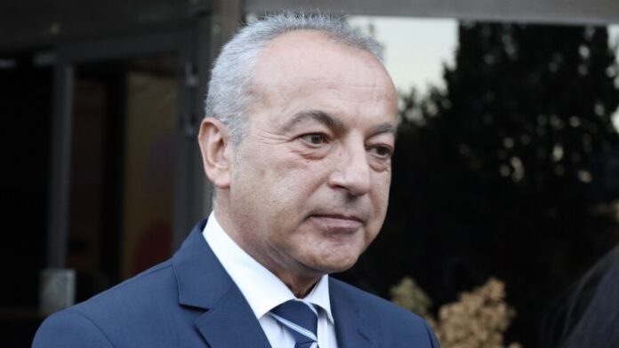 Донев: Навременното започване на бюджетната процедура е от първостепенна важност