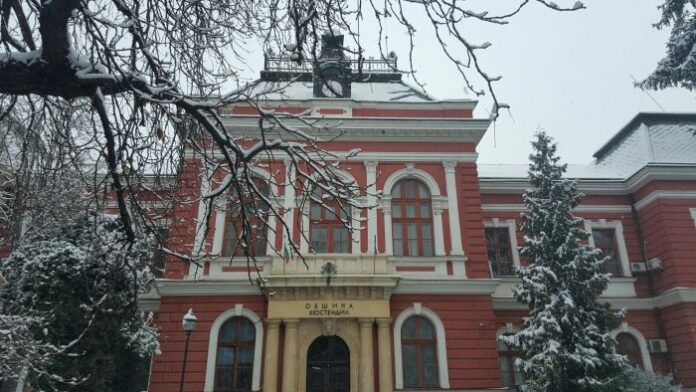 Допуснаха до публично изслушване 25 кандидати за съдебни заседатели в Кюстендил