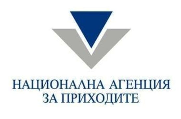 Доставчиците на платежни услуги подават информация за парични преводи към е-търговци