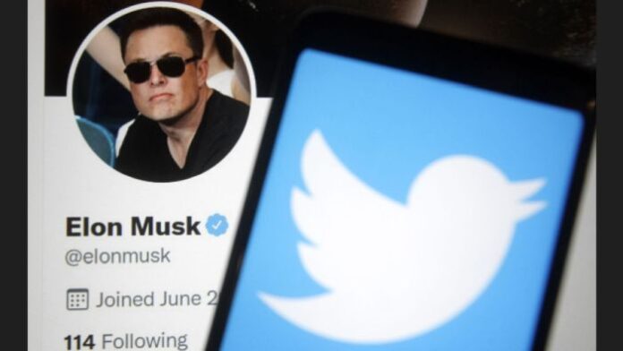 Достъпът до Twitter беше затруднен с часове