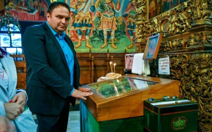 „ДПС-Ново начало“ доволни от резултата в Кюстендилско! Увеличават гласовете си с 1000