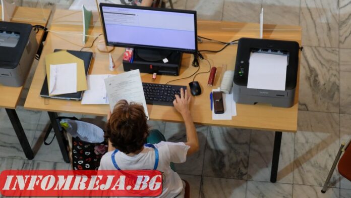 ДПС: При над 50 000 гласа от Турция бихме били доволни