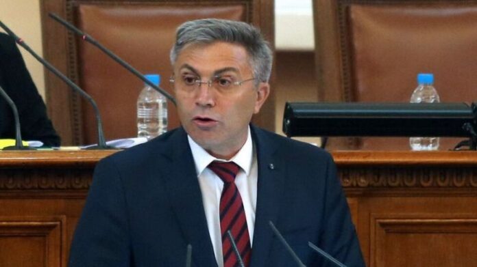 ДПС: Пътят е ясен – да седнем на масата на преговорите