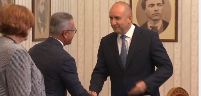 ДПС: Смятаме