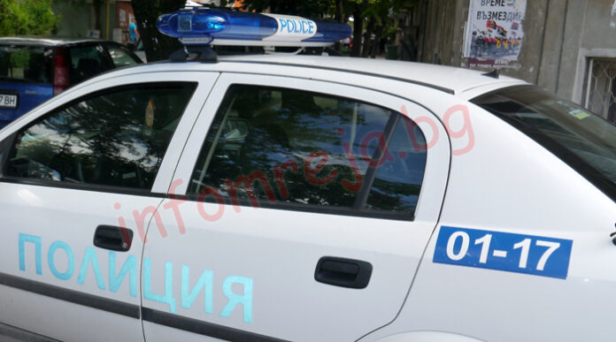 Дядо от Крупник втори ден в неизвестност